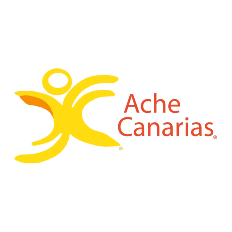 CEE ACHE CANARIAS SERVICIOS, S.L.